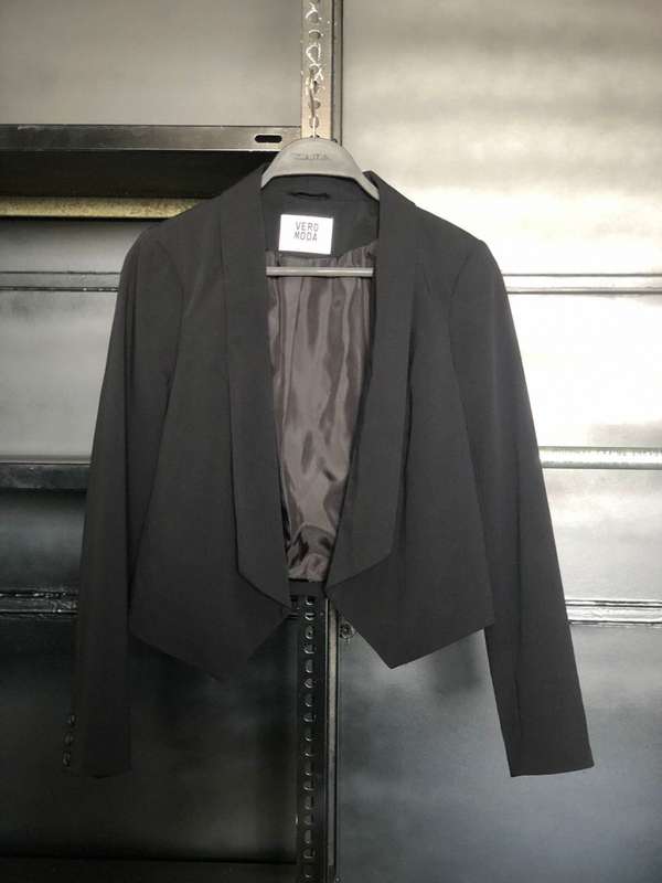 Women Jacket