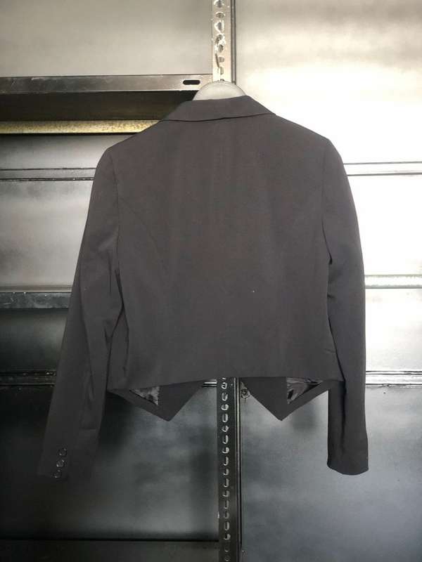 Women Jacket