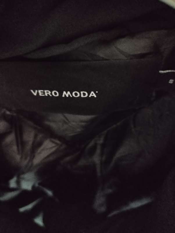 Women`s Jacket (Vero Moda)