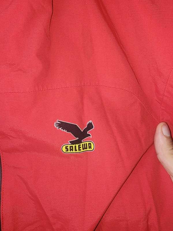 Mens Sports Windbreaker