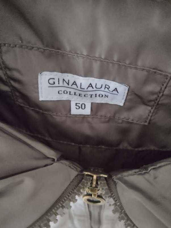 Women`s Sports Jacket (Lightweight)
