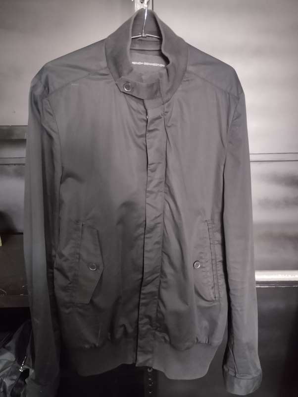 Mens jacket (French connection)