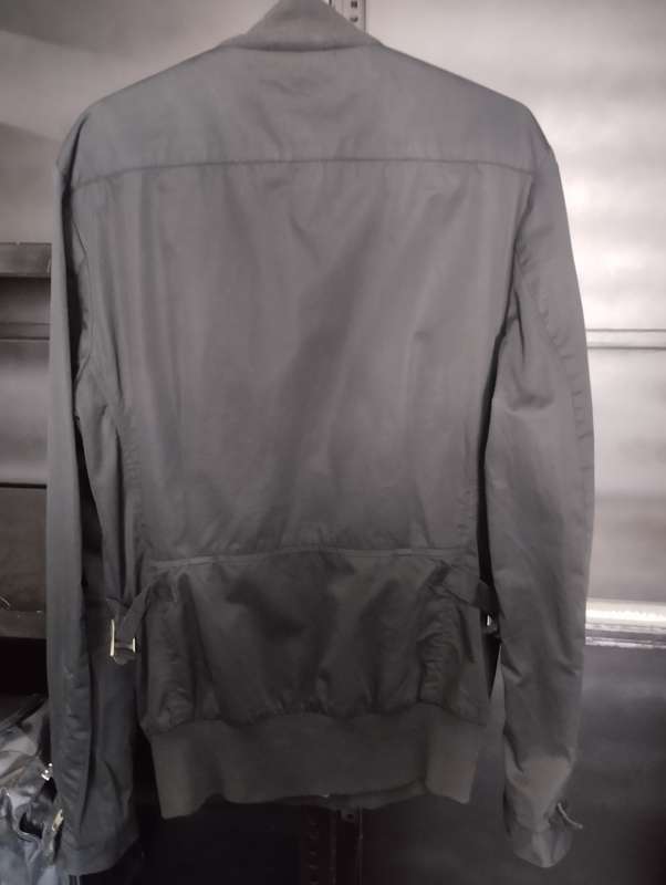 Mens jacket (French connection)