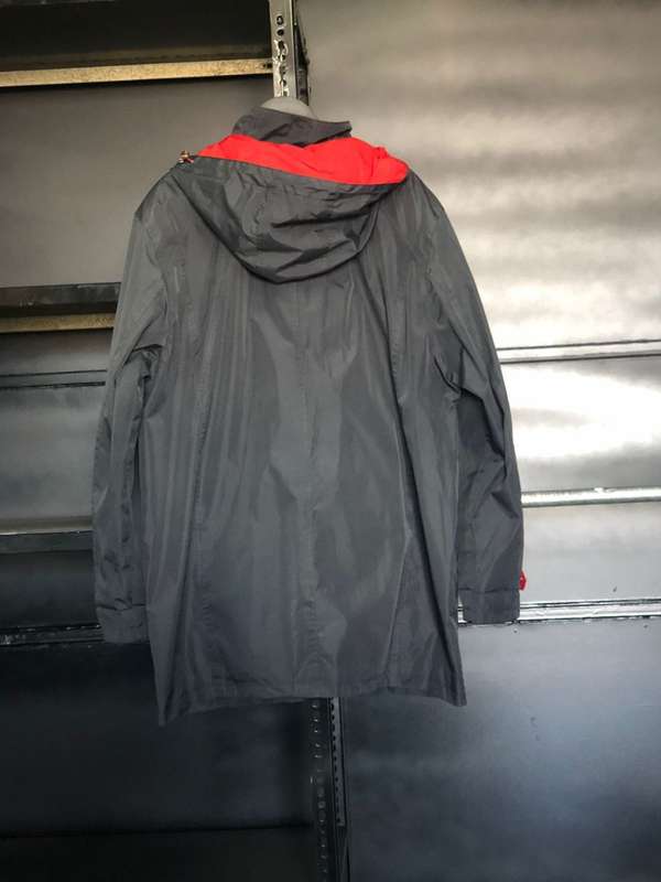 Ladies jacket (INFINITY WOMAN)