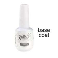 Gelish Foundation Base Gel