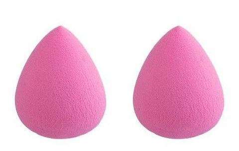 Beauty Sponge