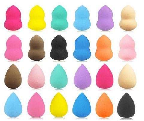 Beauty Sponge