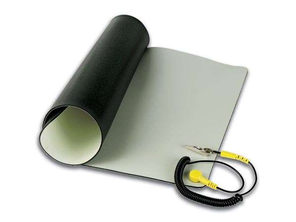 Antistatic Mat