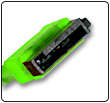 SATA 7pin