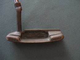 Ping Answer Putter