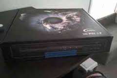 Brand new HD2P decoders - FREE POSTAGE