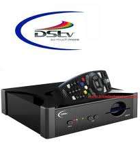 BRAND NEW 1132 DECODERS - FREE POSTAGE