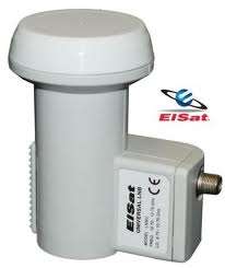 SINGLE LNB