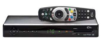 HD 2 P Decoder