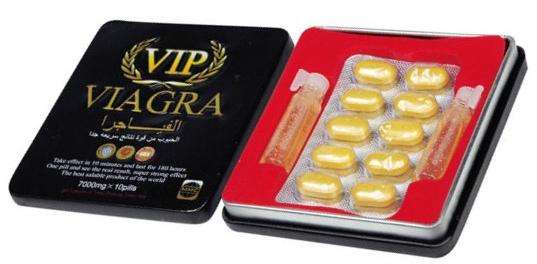 VIP VIAGRA Sex Pills PLUS 2 X PRELONG OINTMENT FREE 10 TABLETS