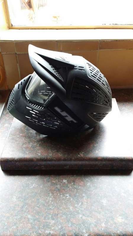 JT FULL HEAD MASK