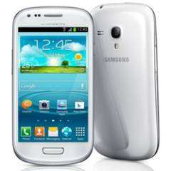 S3 mini