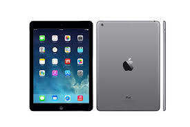 Apple iPad Air 16GB Wifi & 4G