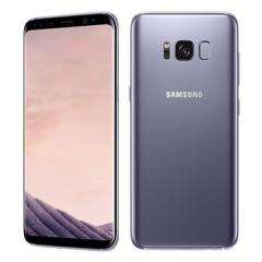 Samsung S8