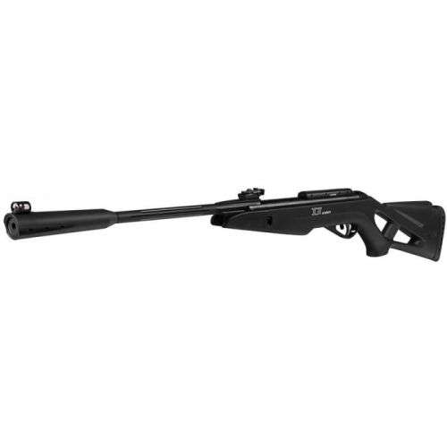 Gamo Igt whisper