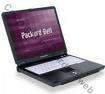 Packard Bell G1340