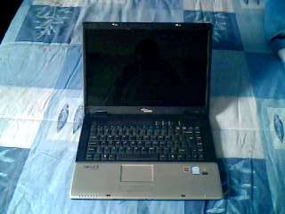 Fujitsu siemans