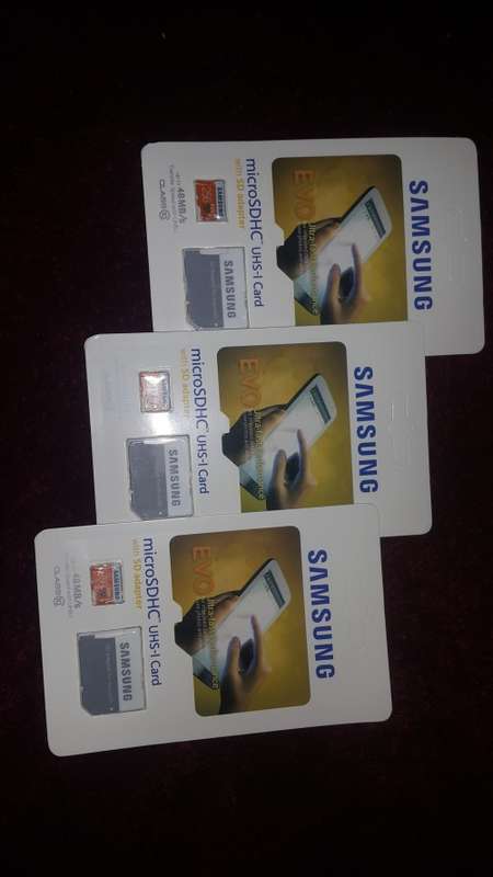 256 gb micro sd card