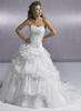 Brand New Wedding Dress
