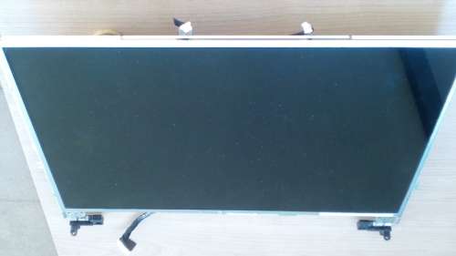 15.4" REPLACEMENT LCD SCREEN
