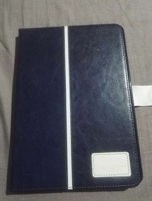 IPAD AIR 64GB WIFI