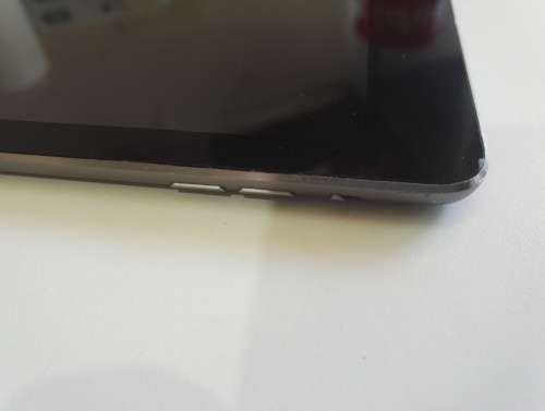 IPAD AIR 64GB WIFI
