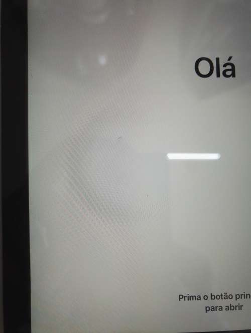 IPAD AIR 64GB