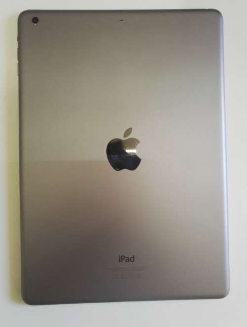 IPAD AIR 64GB