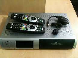 SDPVR Watch 2 Rec 1