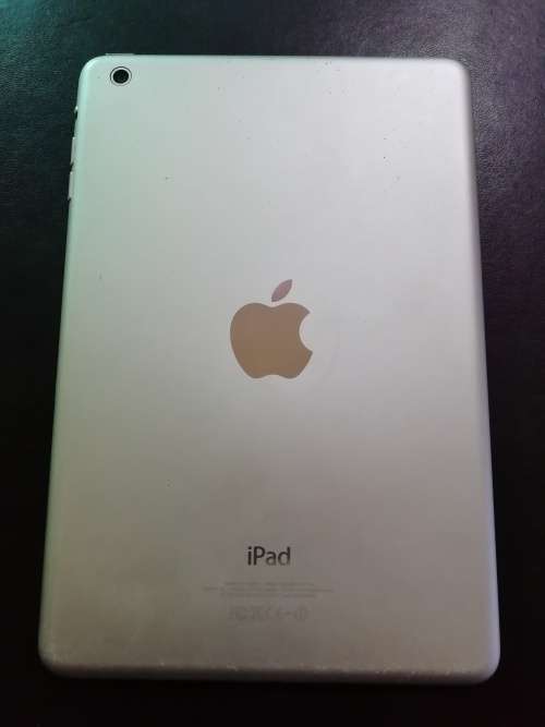 IPAD MINI