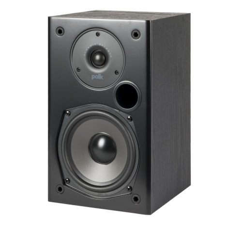 POLK T15 BOOKSHELF (PAIR)