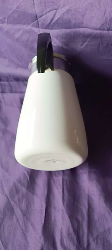 CORNINGWARE PERCULATOR
