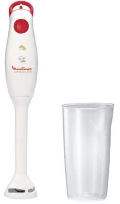 Moulinex Stick Blender DD100141