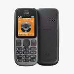 Nokia 100
