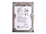 Seagate 1TB Sata Hard Drive