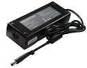HP 90W Notebook/Laptop Charger - Small