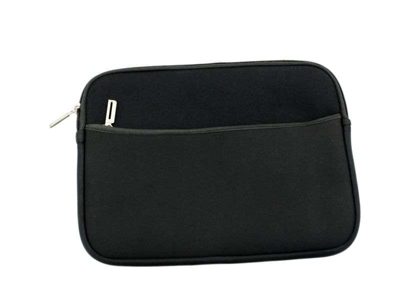 Tablet Sleeve Neoprene 4MM - 13.0"