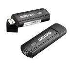 USB TV Tuner Dongle