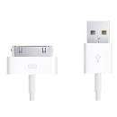 Apple 30pin Data / Sync Cable