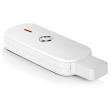 Vodacom K4305 3G HSDPA USB Modem