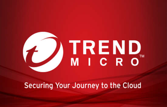 (24/7 Digital keycode Delivery) Trend Micro Maximum Security 5 Devices 1 Year Key