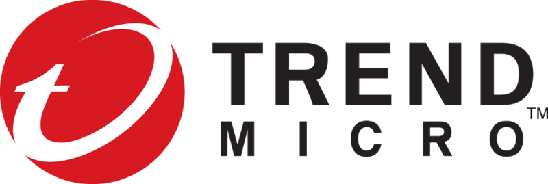 (24/7 Digital keycode Delivery) Trend Micro Maximum Security 5 Devices 1 Year Key