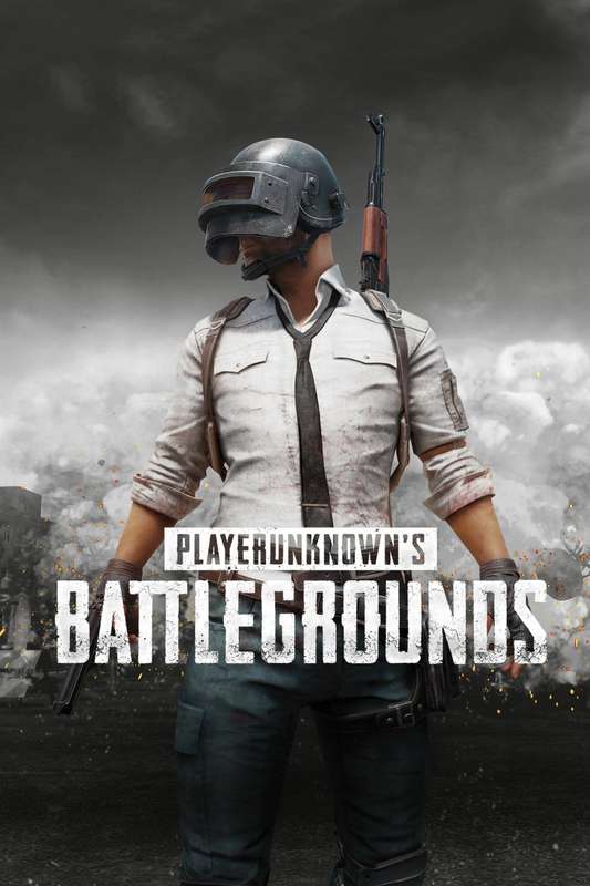(Digital keycode) SALE 1 Month XBOX Ultimate Game Pass Code with LIVE GOLD for GLOBAL & SouthAfrica