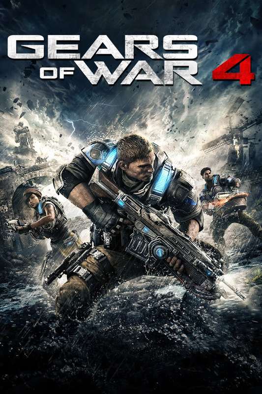 (Digital keycode) SALE 1 Month XBOX Ultimate Game Pass Code with LIVE GOLD for GLOBAL & SouthAfrica