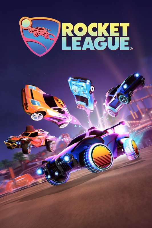 (Digital keycode) SALE 1 Month XBOX Ultimate Game Pass Code with LIVE GOLD for GLOBAL & SouthAfrica